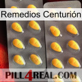 Remedios Centurión cialis2